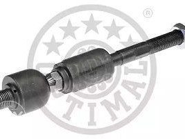 Spona letve Citroen C2 C3 C4 C5 AX Saxo Xsara Picasso