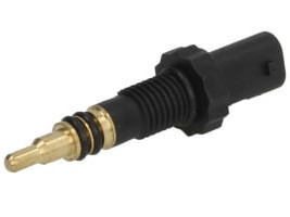 Senzor temperature BMW 1 3 5 E90 E60 E87 dizel