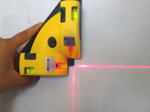 LASER ZA PLOČICE I GRAĐEVINU OPČENITO