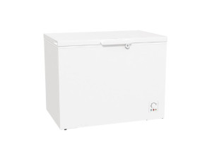 GORENJE Horizontalni zamrzivac 300l Škrinja zamrzavanje FH301CW