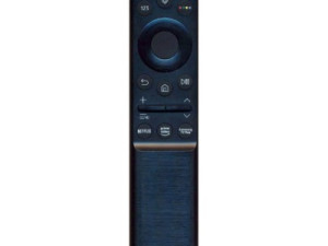 Daljinski upravljač SAMSUNG IR + Bluetooth BN59-01363A