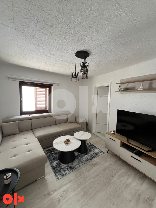 APARTMAN 2 STAN NA DAN MOSTAR STARI GRAD