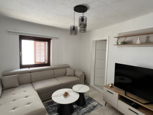APARTMAN 2 STAN NA DAN MOSTAR STARI GRAD