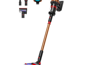 Dyson V16 Piston Animal Bežični usisivač