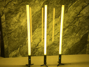 LED Svjetleći štapovi