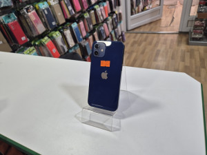 IPHONE 12 64 Gb
