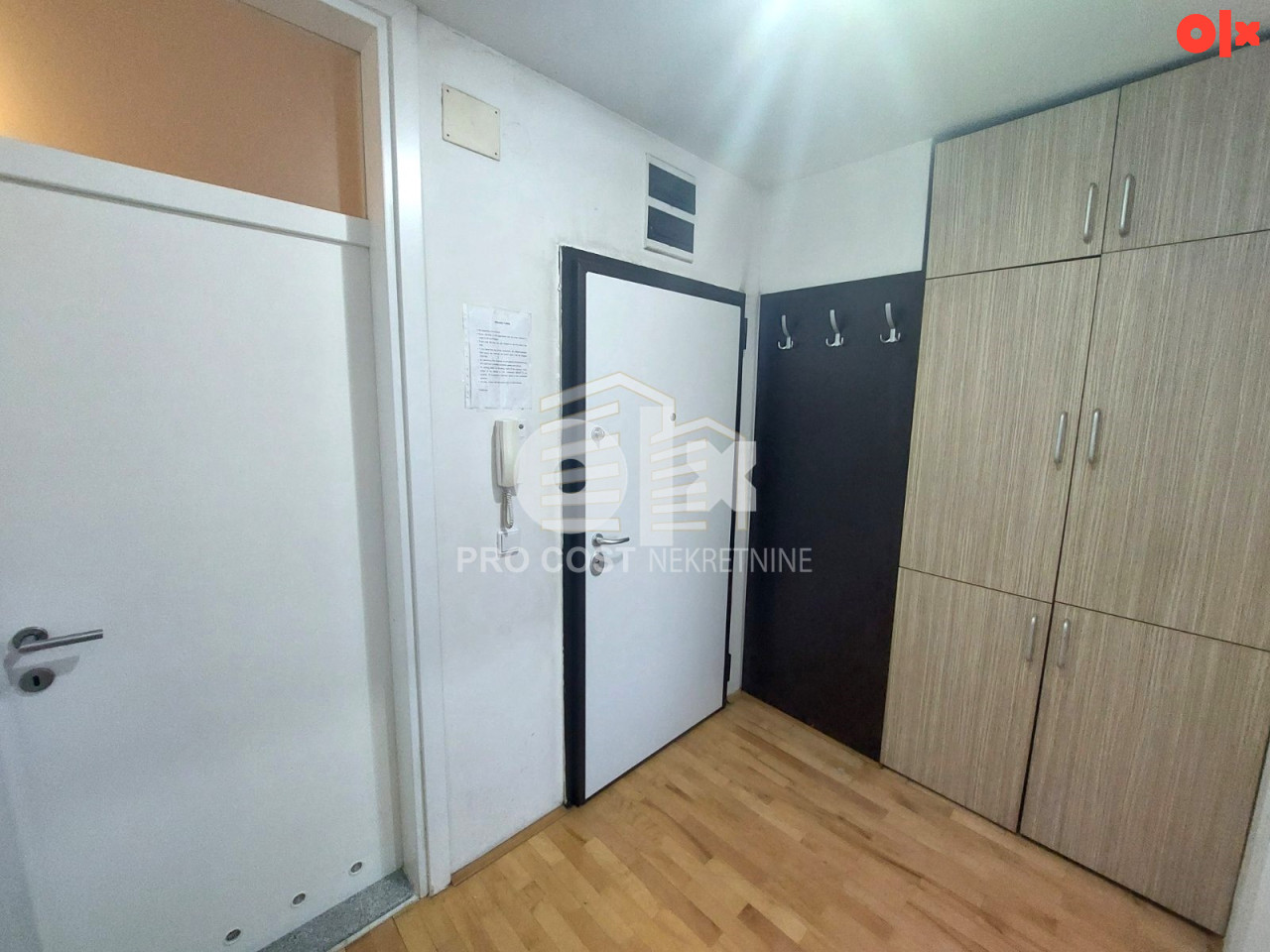PRO COST | Trosoban Stan Sarajevo - Ilidža 73m2 2