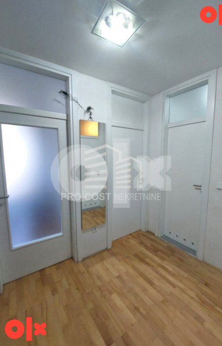 PRO COST | Trosoban Stan Sarajevo - Ilidža 73m2 3