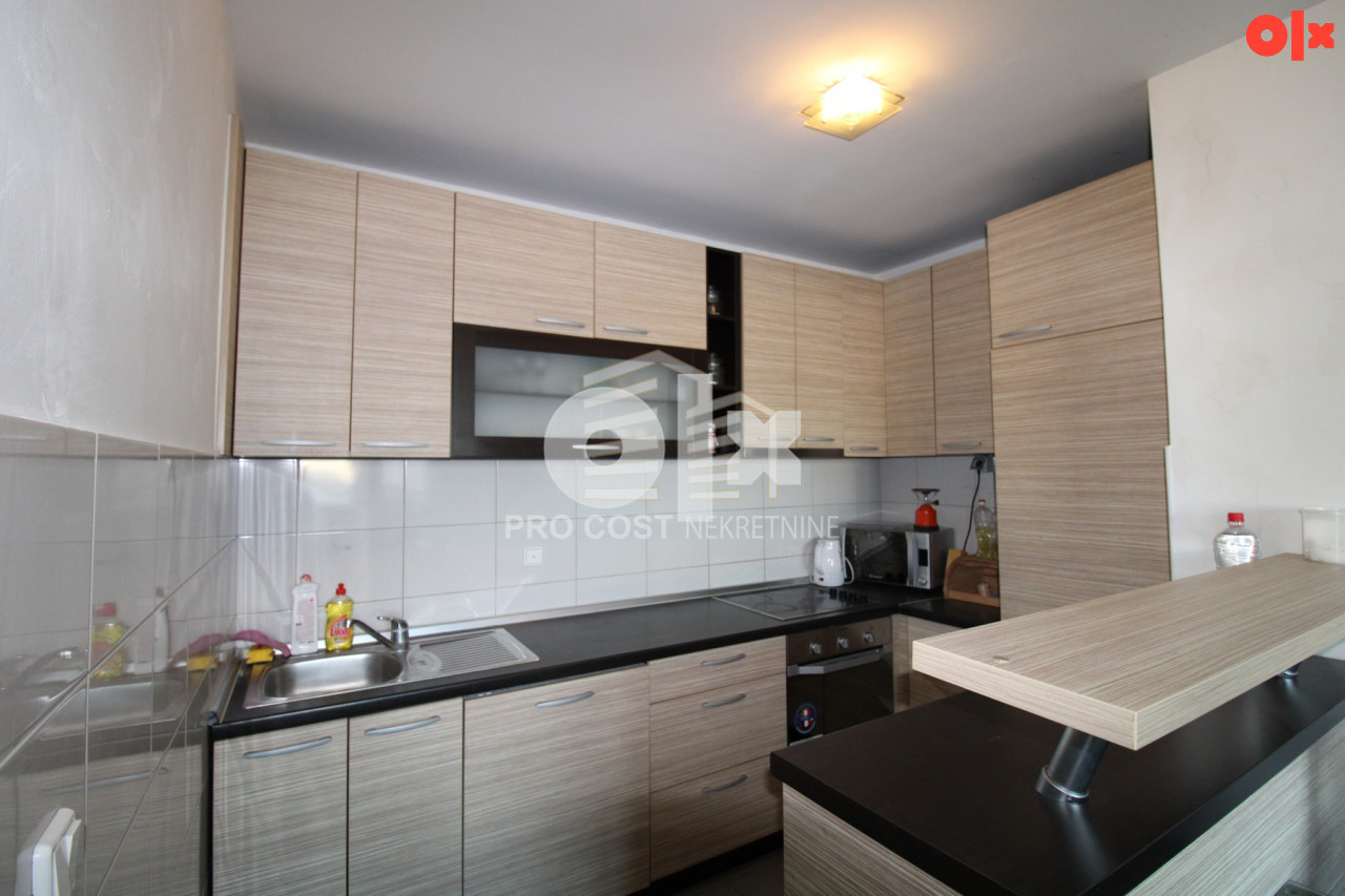 PRO COST | Trosoban Stan Sarajevo - Ilidža 73m2 photo 4