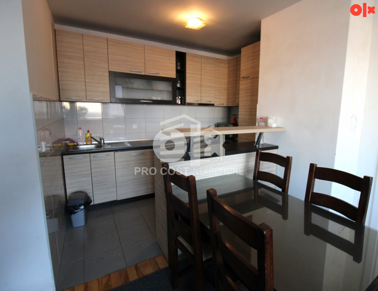 PRO COST | Trosoban Stan Sarajevo - Ilidža 73m2 photo 5