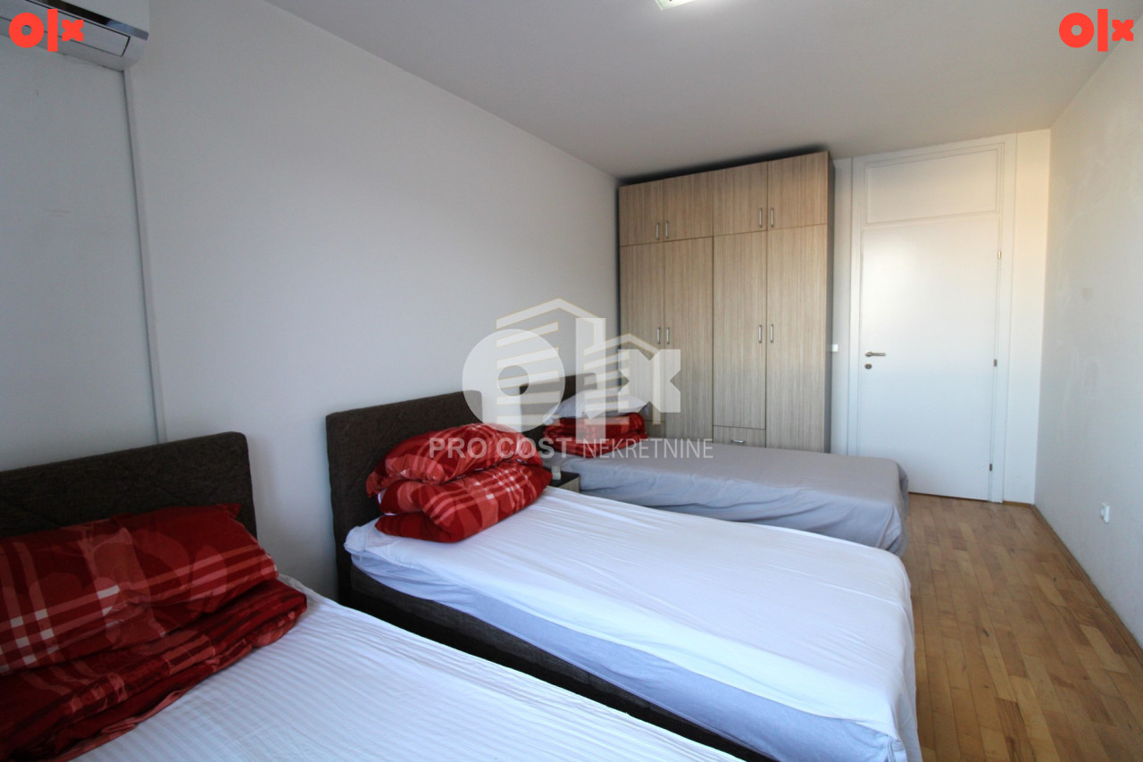 PRO COST | Trosoban Stan Sarajevo - Ilidža 73m2 9