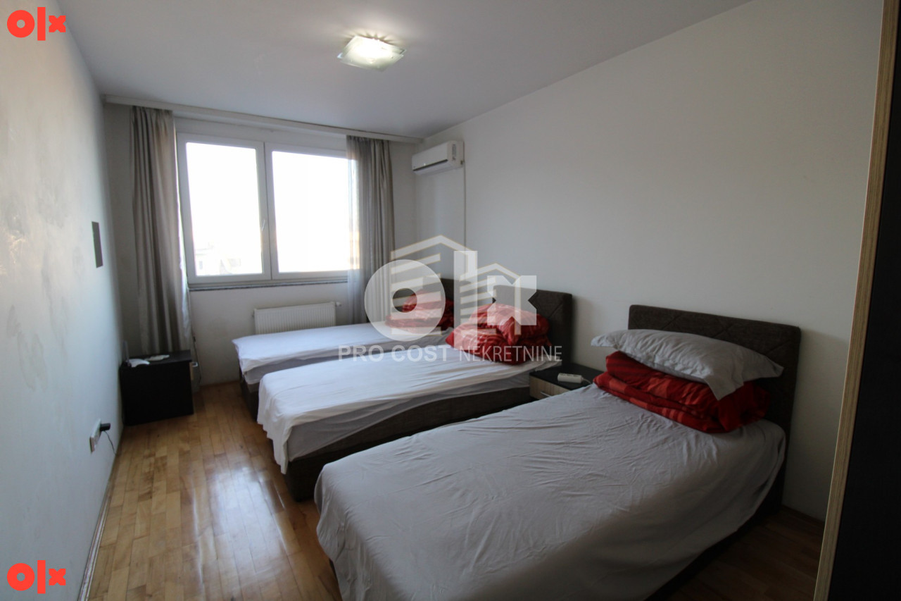 PRO COST | Trosoban Stan Sarajevo - Ilidža 73m2 10