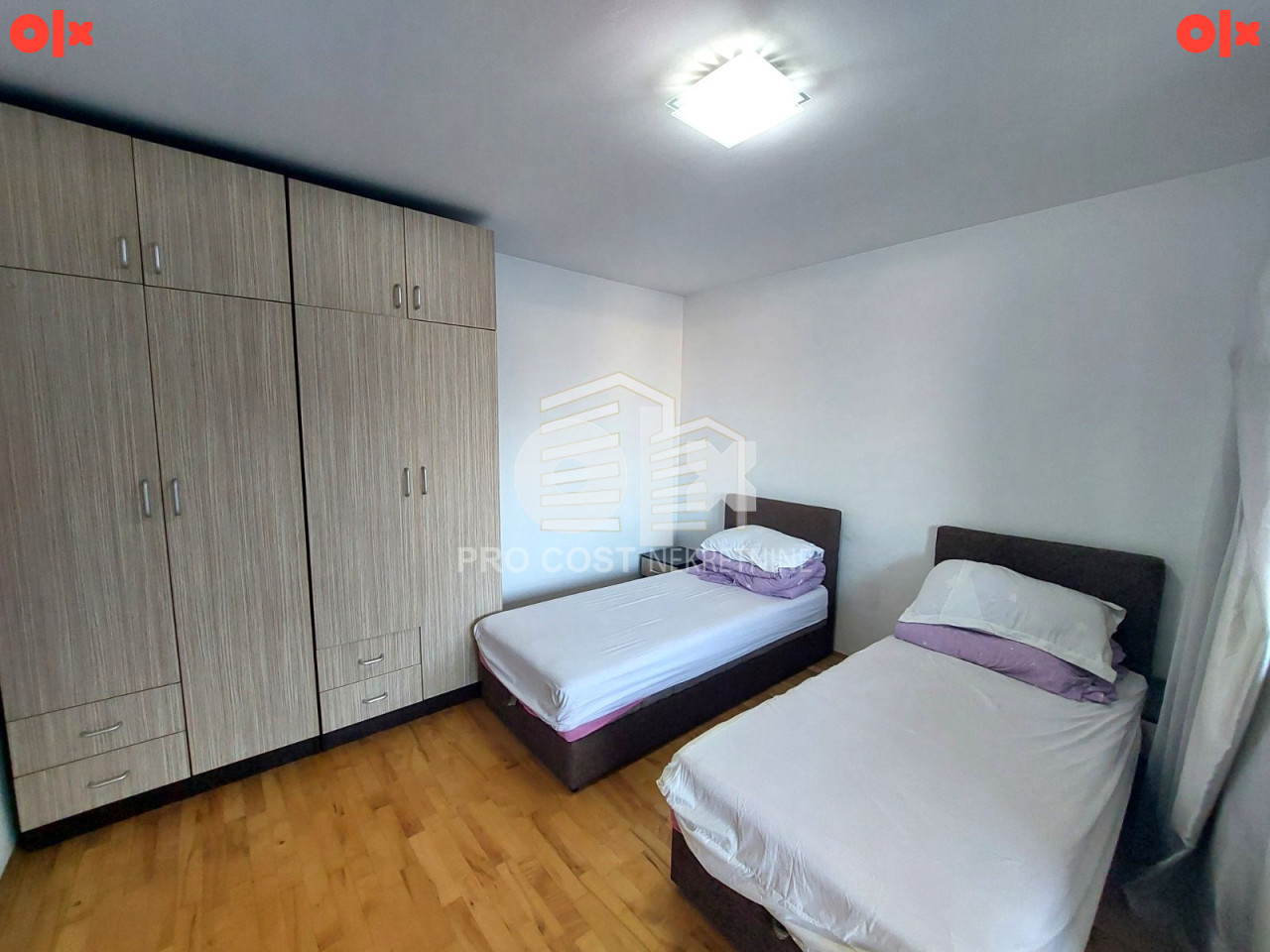 PRO COST | Trosoban Stan Sarajevo - Ilidža 73m2 12