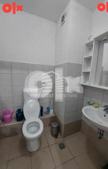 PRO COST | Trosoban Stan Sarajevo - Ilidža 73m2 13