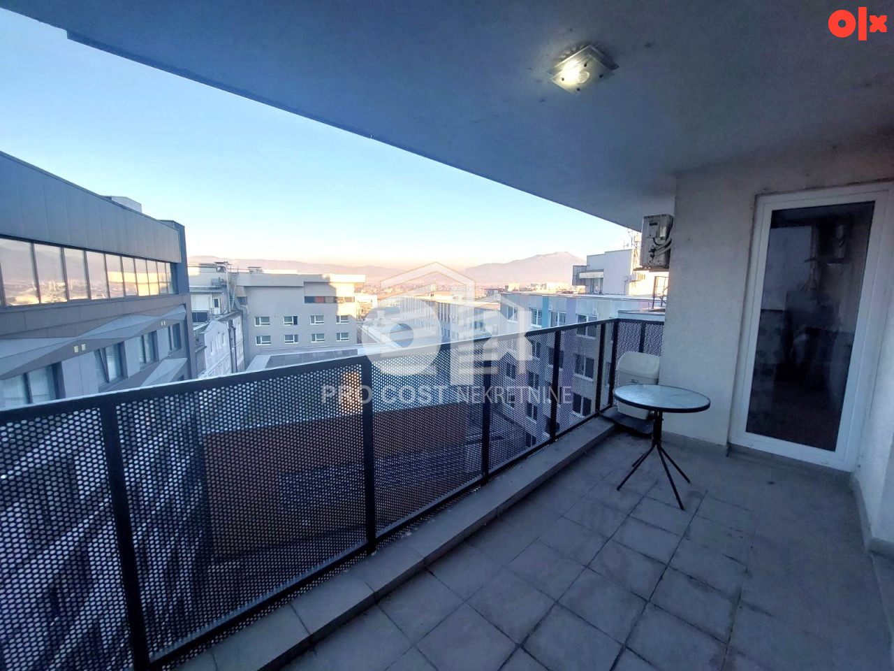 PRO COST | Trosoban Stan Sarajevo - Ilidža 73m2 15