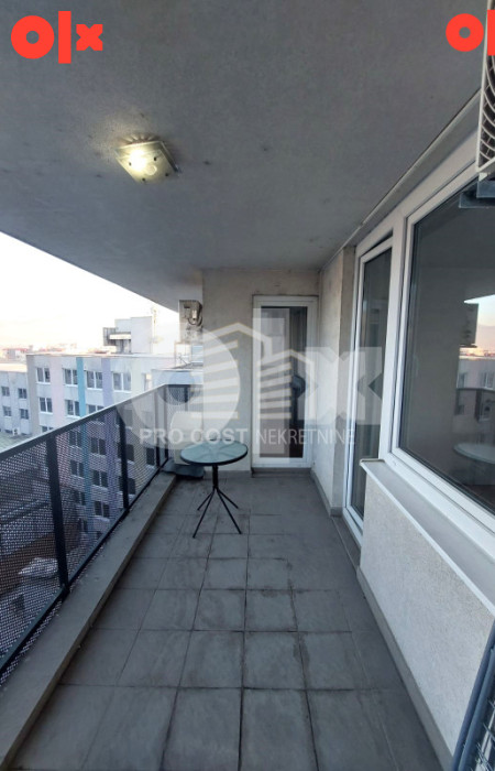 PRO COST | Trosoban Stan Sarajevo - Ilidža 73m2 16