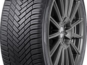 Guma NEXEN N Blue 4Season 2 215/45R16 90V XL  DOT4923 All Season