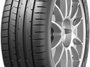 Guma DUNLOP SP Sport Maxx RT 2 235/35ZR19 91Y XL   SP Sport Maxx
