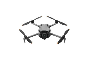 DJI Mini 5 Pro Fly More Combo (DJI RC2) *AKCIJA* 2 GOD. GAR.