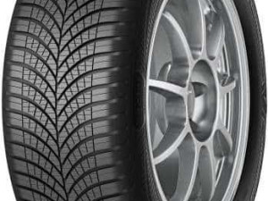 Guma GOODYEAR Vector 4Seasons Gen-3 245/40R19 98Y XL   All Season
