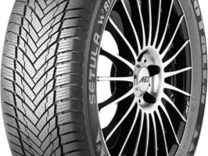 Guma ROTALLA 185 55 R14 Zimska 185 55 14