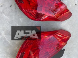 Stopka stop lampa Peugeot 308 Nove