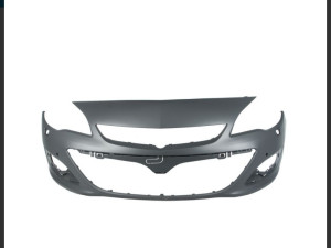 Branik karambolka OPEL ASTRA J 09.12-06.15