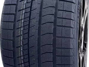 Guma ROTALLA Setula W-Race S360 235/45R17 94S  DOT2524 Setula W-R