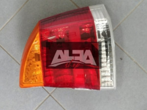 Opel Vectra c stopka stop lampa