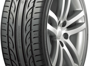 Guma HANKOOK 225 40 R18 Ljetna 225 40 18