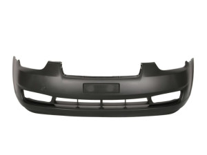 Branik karambolka Hyundai Accent 06 -