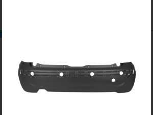 Branik FIAT PANDA 03 -
