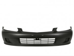 Branik karambolka Honda Civic 99-01