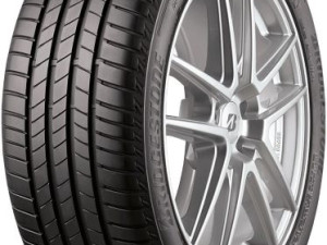 Guma BRIDGESTONE 235 50 R19 Ljetna 235 50 19