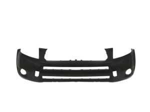 Prednji branik Toyota RAV 4 06 -