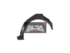 Rubnjak rub Dio blatobrana VW GOLF 4 97-03 5V