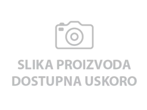 didakta.ba HONOR maska za 400 PRO crna