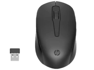 didakta.ba HP 150 Wireless Mis 2S9L1AA