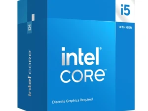 didakta.ba Intel Core i5 14400F 2.5GHz Box