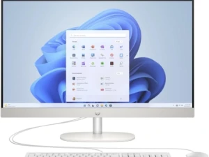 didakta.ba HP ProOne 240 G10 AIO PC 9M9G0AT