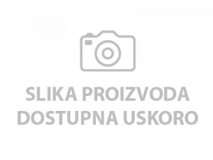 didakta.ba Dell Pro 14 PC14250 14 FHD 1920x1200 Ultra 5 235U 1x16