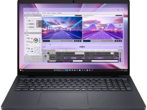 didakta.ba Dell Pro Max 16 Premium MA16250 16 FHD 1920x1200 120 H