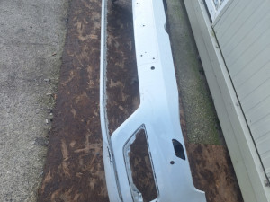 Branik golf 7 r-line