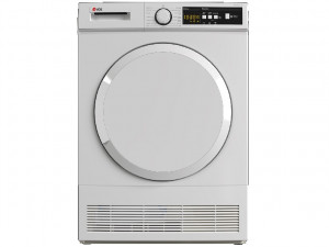 VOX SUŠILICA TDC-710G 7KG