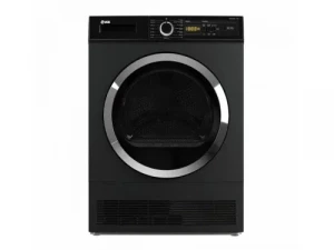 VOX SUŠILICA TDC-720GG 7 KG