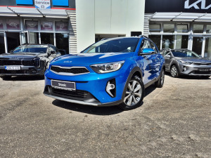 Kia Stonic LX URBAN 2025