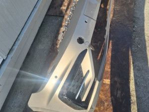 Branik golf 7 sportsvan r-line