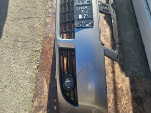 Branik audi a4 cabrio