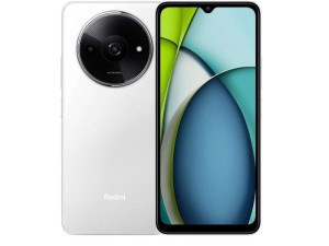 Xiaomi Redmi A3X 4GB 128GB White EU