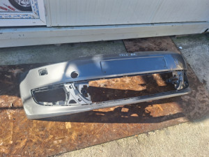 Branik polo 6r sa peracima